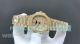 Luxury Clone GR Factory Patek Philippe 7021 Ladies Nautilus Gold Diamond Set Watch (2)_th.jpg